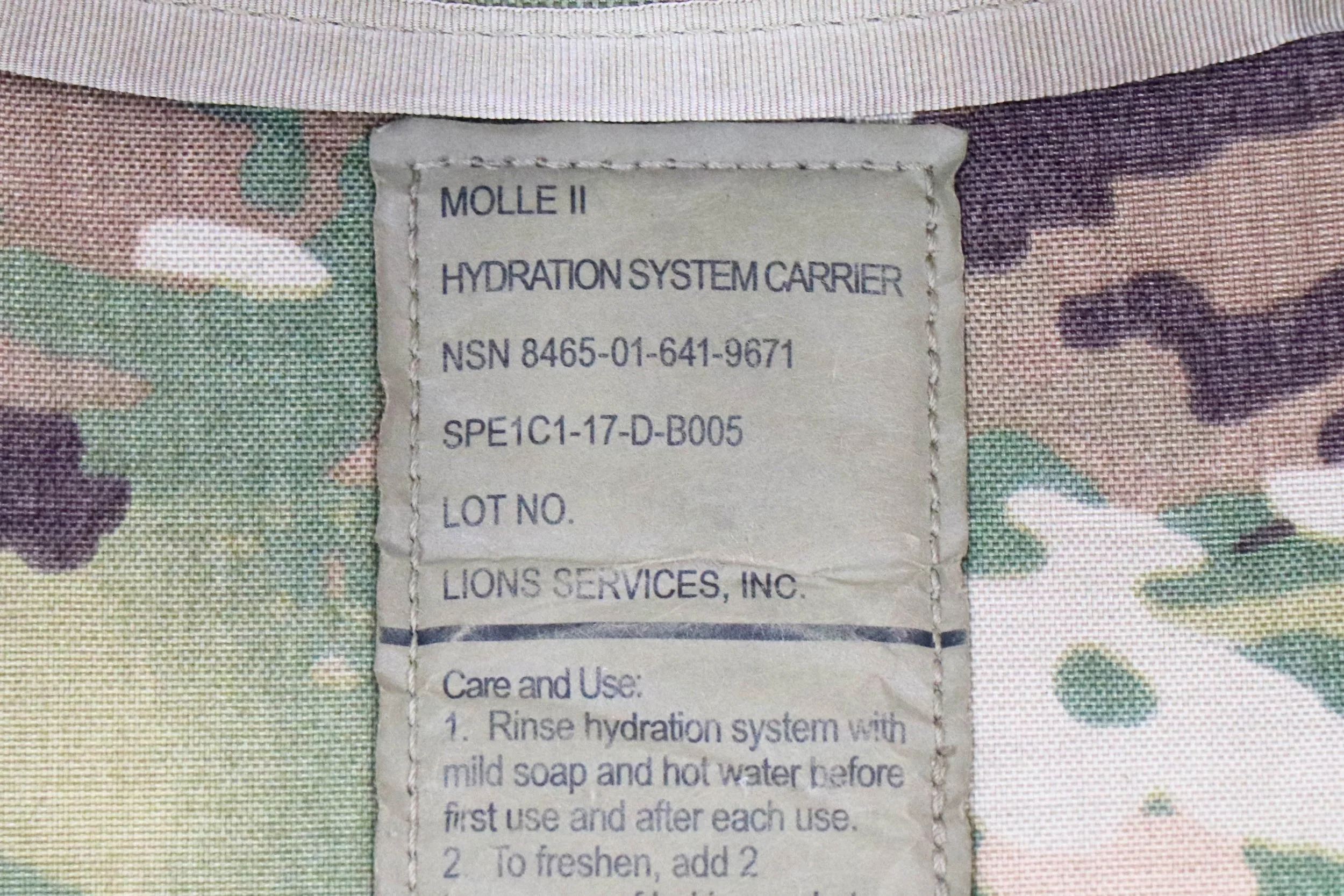 Product image 3